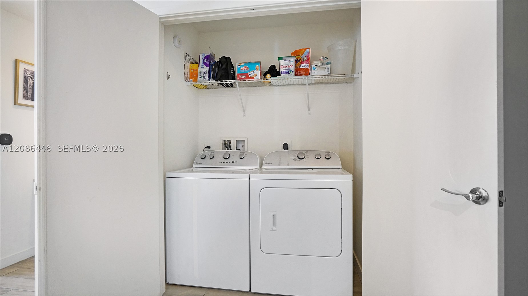 999 Sw 1st Ave 2313 Property Photo 20