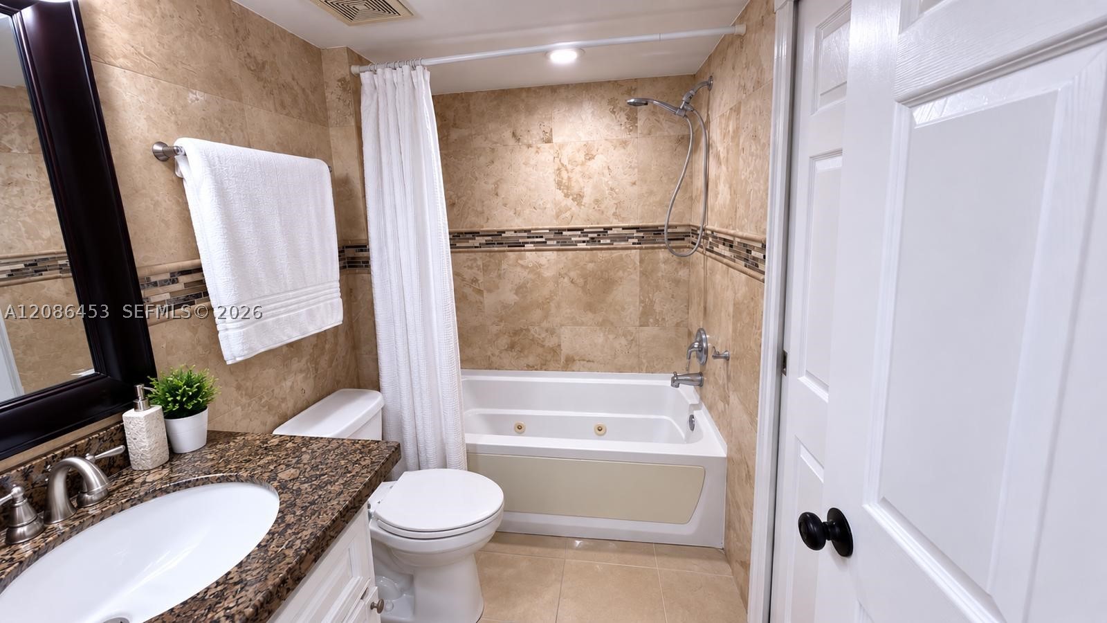 15440 Sw 284th St 5201 Property Photo 11