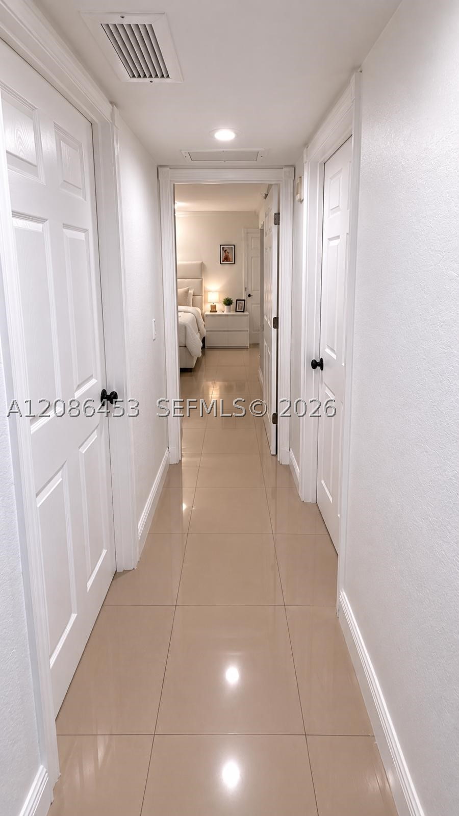 15440 Sw 284th St 5201 Property Photo 12