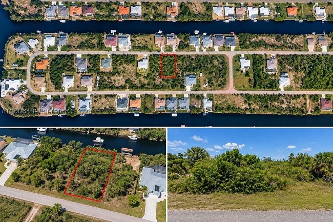 15393 Hennipen Cir Property Photo 1