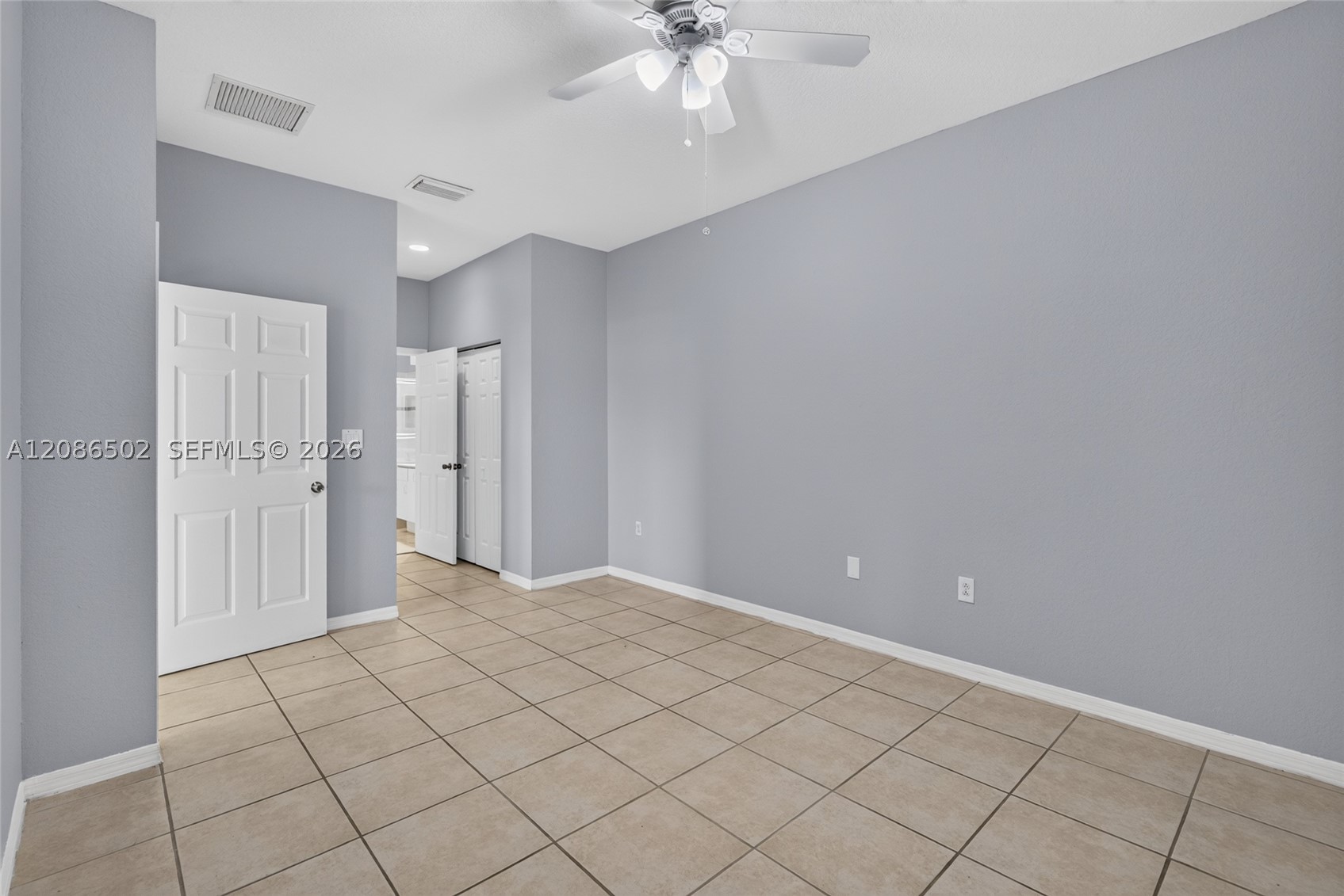 23702 Sw 110th Ave 23702 Property Photo 9