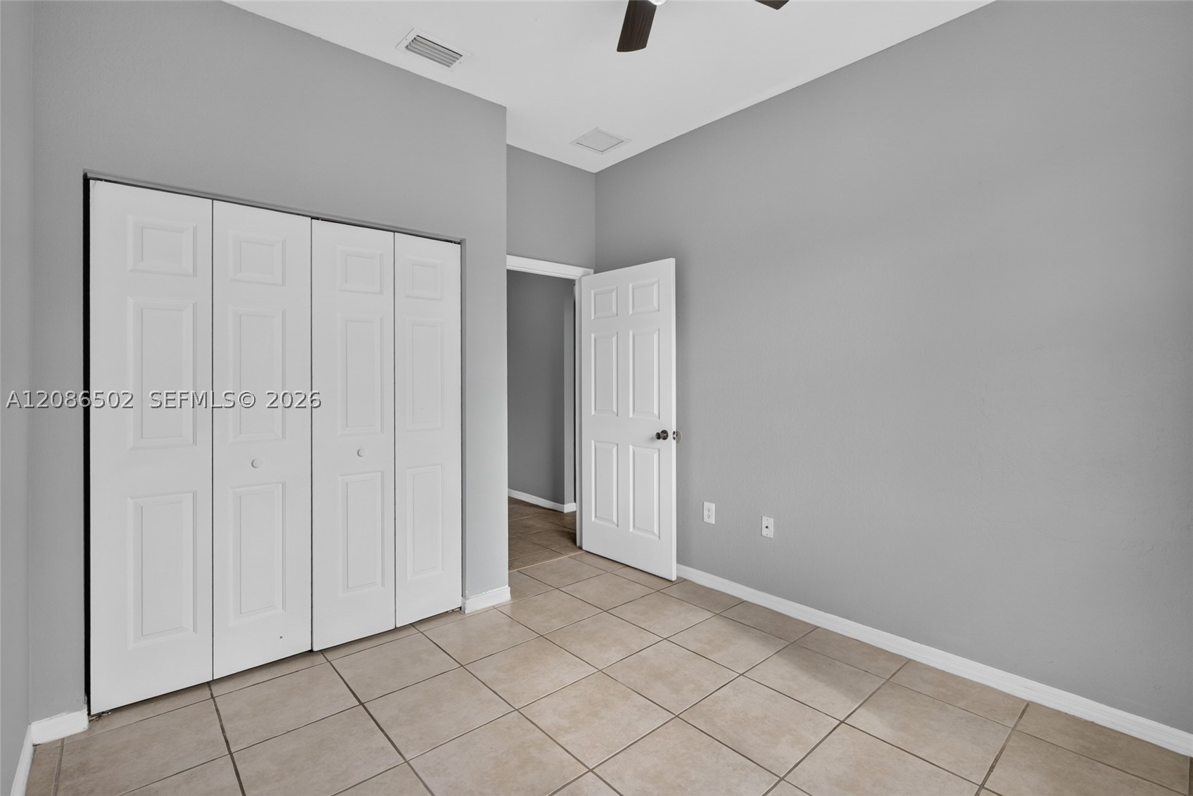 23702 Sw 110th Ave 23702 Property Photo 10