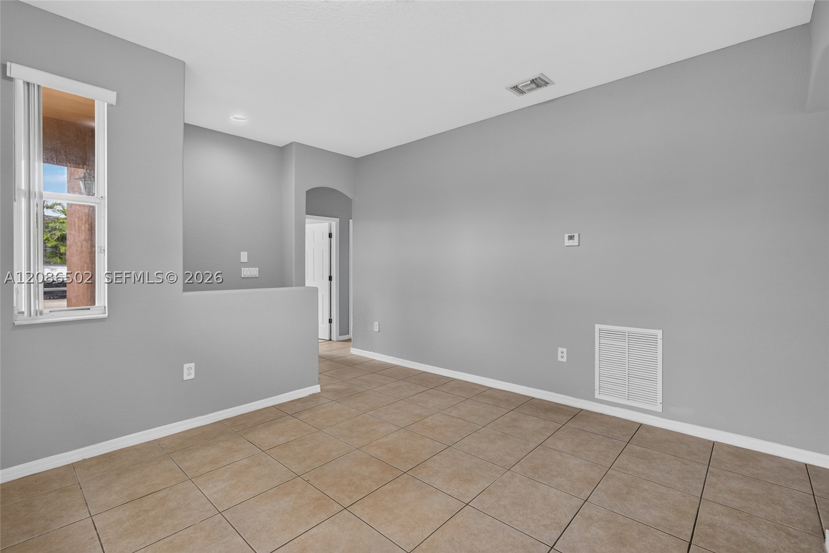 23702 Sw 110th Ave 23702 Property Photo 11