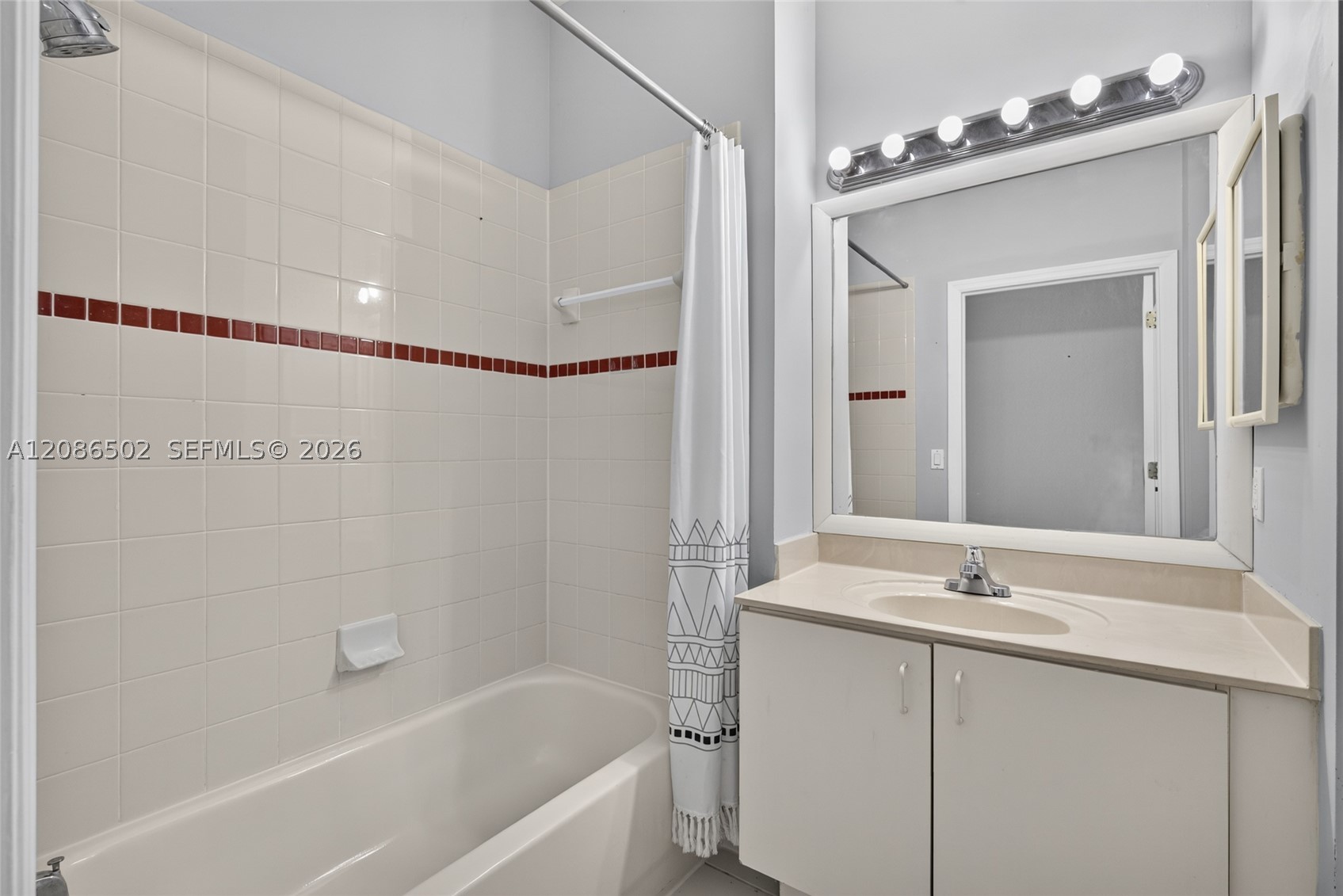 23702 Sw 110th Ave 23702 Property Photo 12
