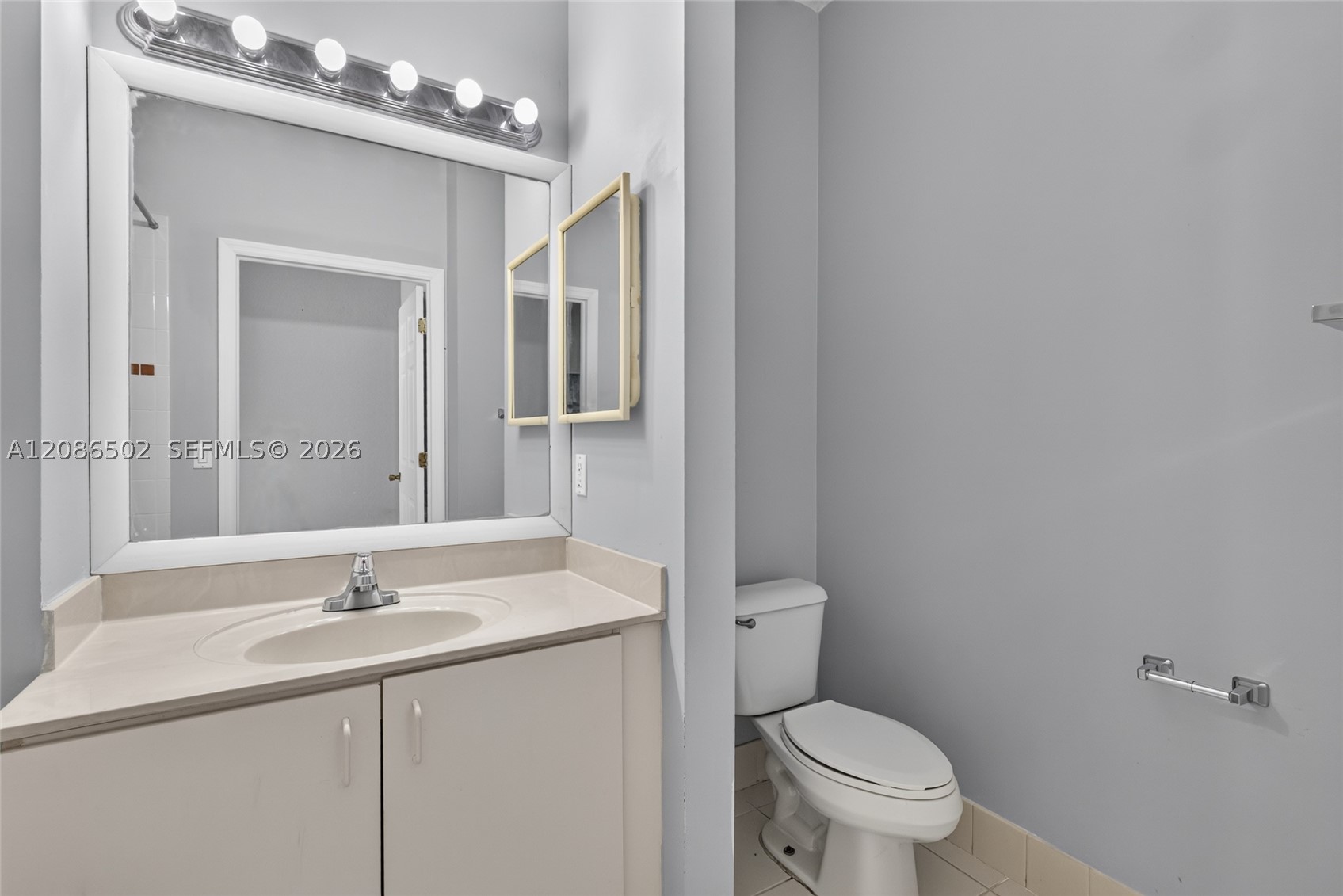 23702 Sw 110th Ave 23702 Property Photo 13