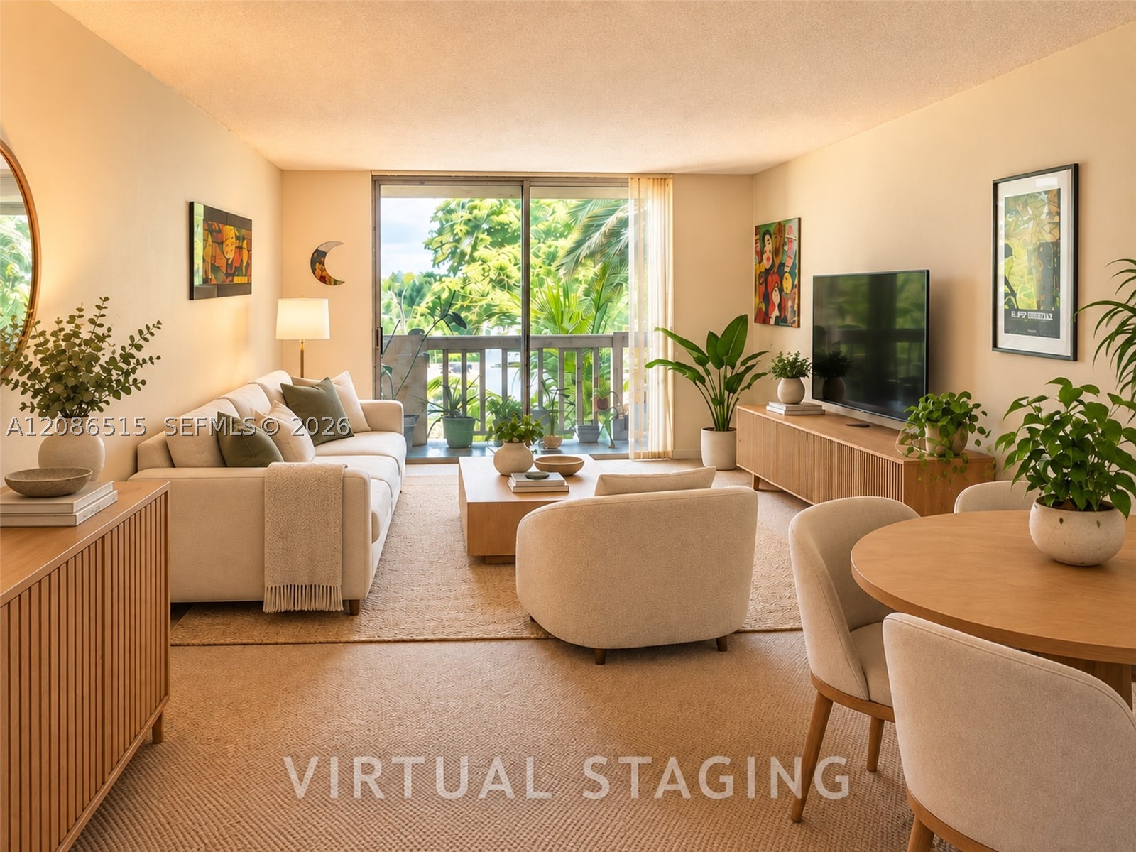 1800 Sans Souci Blvd 424 Property Photo 1