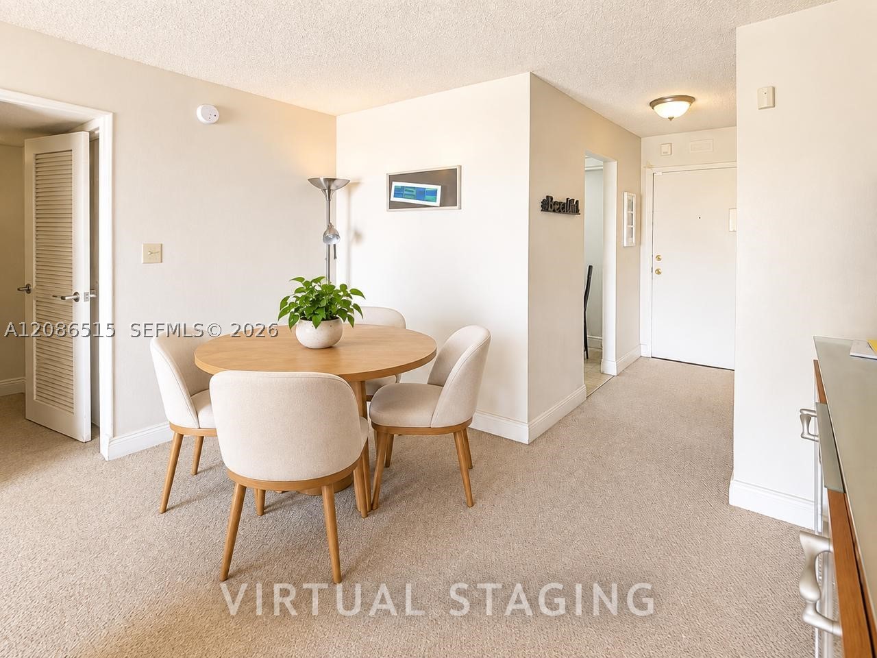 1800 Sans Souci Blvd 424 Property Photo 2
