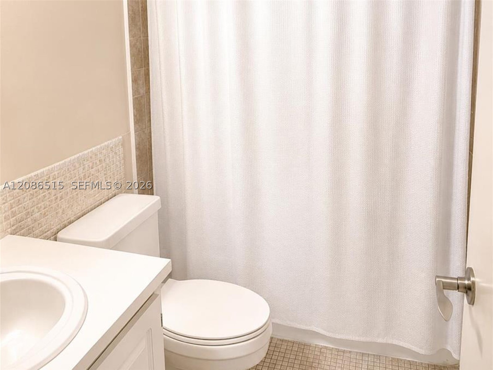 1800 Sans Souci Blvd 424 Property Photo 4