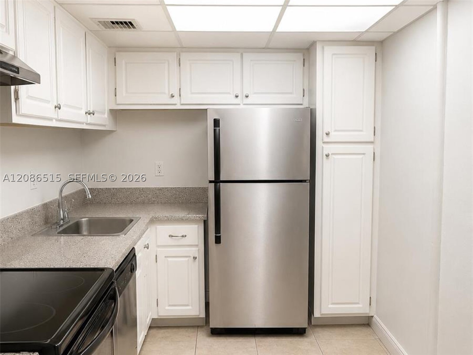 1800 Sans Souci Blvd 424 Property Photo 5