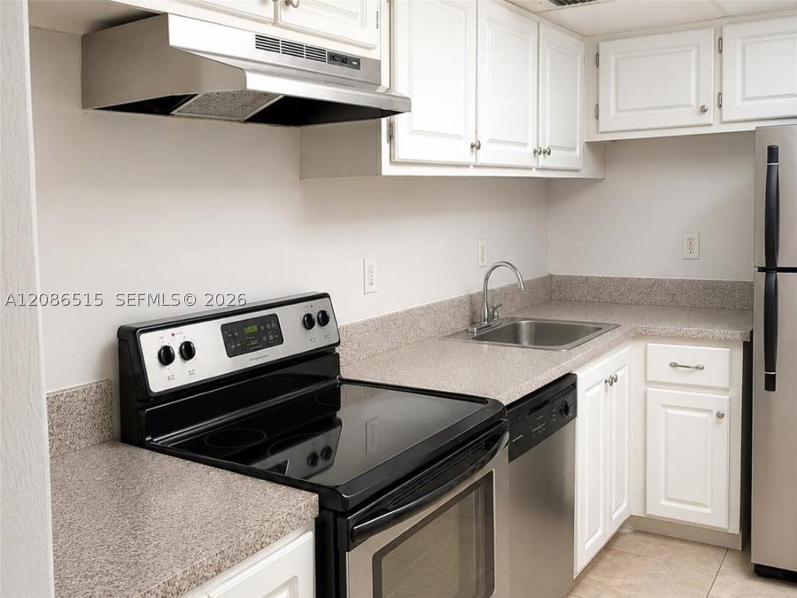 1800 Sans Souci Blvd 424 Property Photo 6