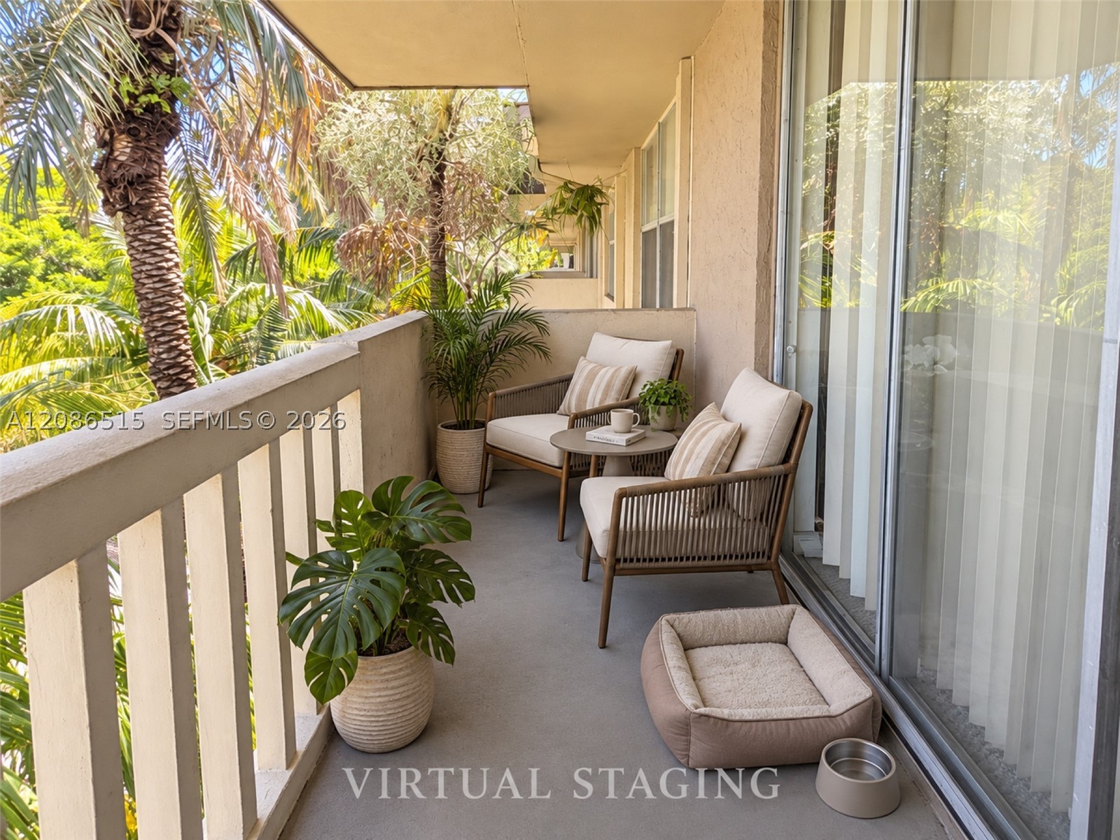 1800 Sans Souci Blvd 424 Property Photo 8