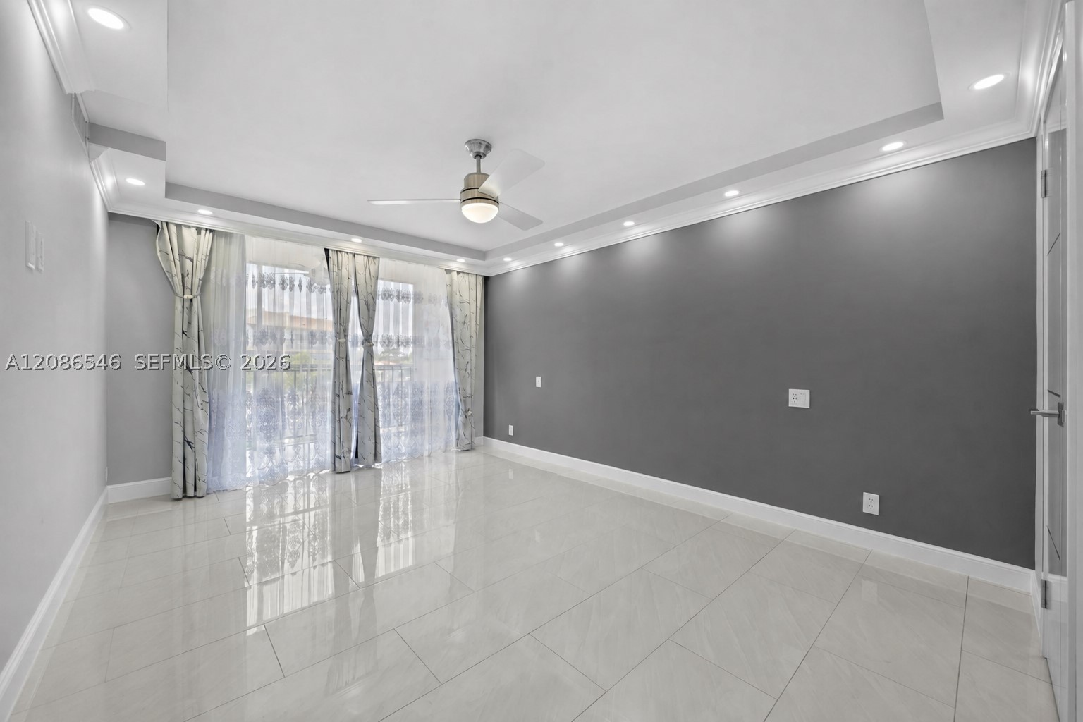 701 Three Islands Blvd 411 Property Photo 11