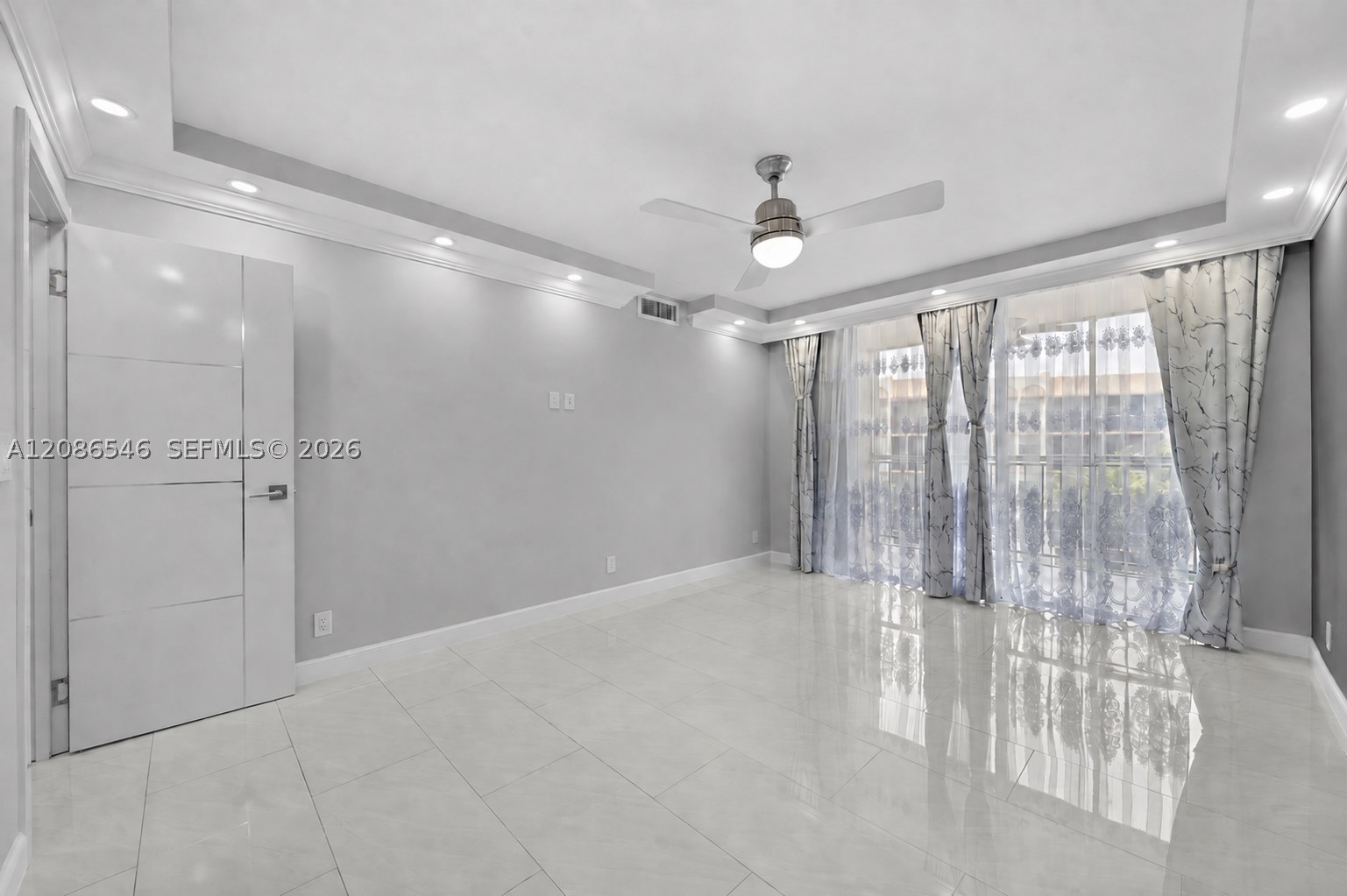 701 Three Islands Blvd 411 Property Photo 12