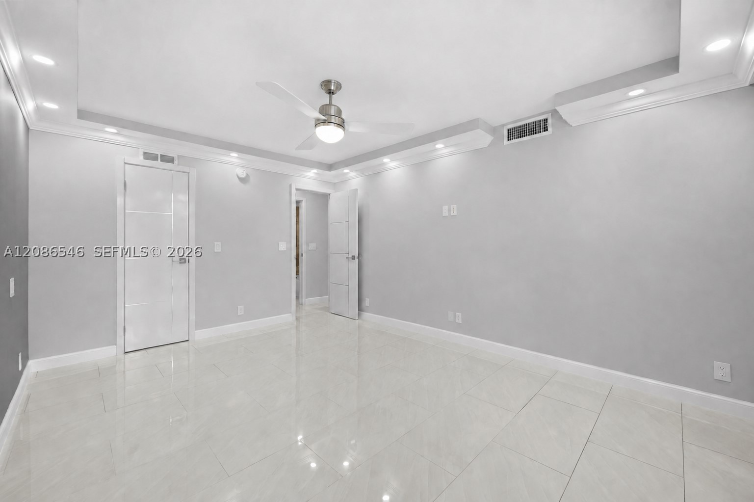 701 Three Islands Blvd 411 Property Photo 13
