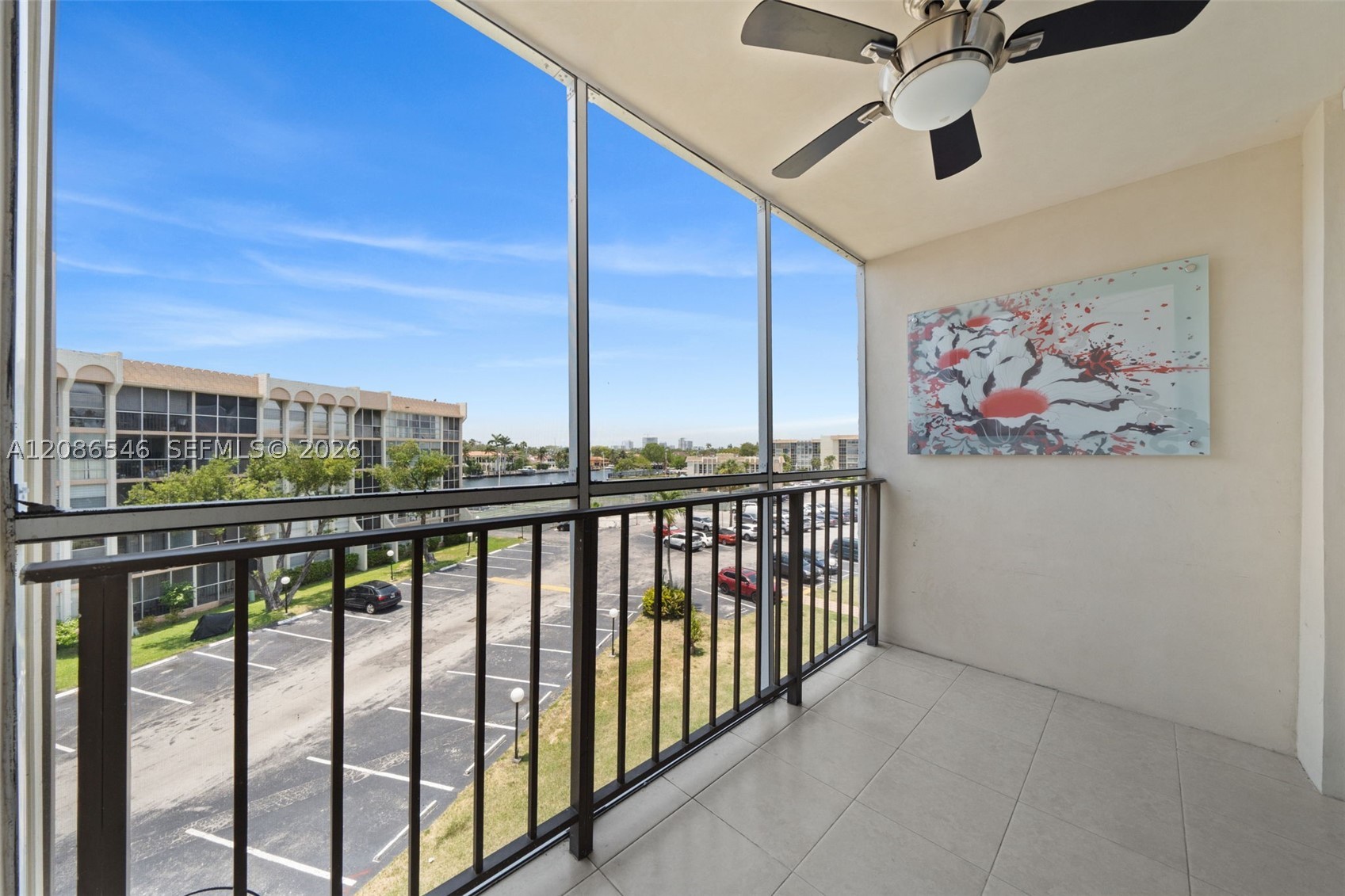 701 Three Islands Blvd 411 Property Photo 15