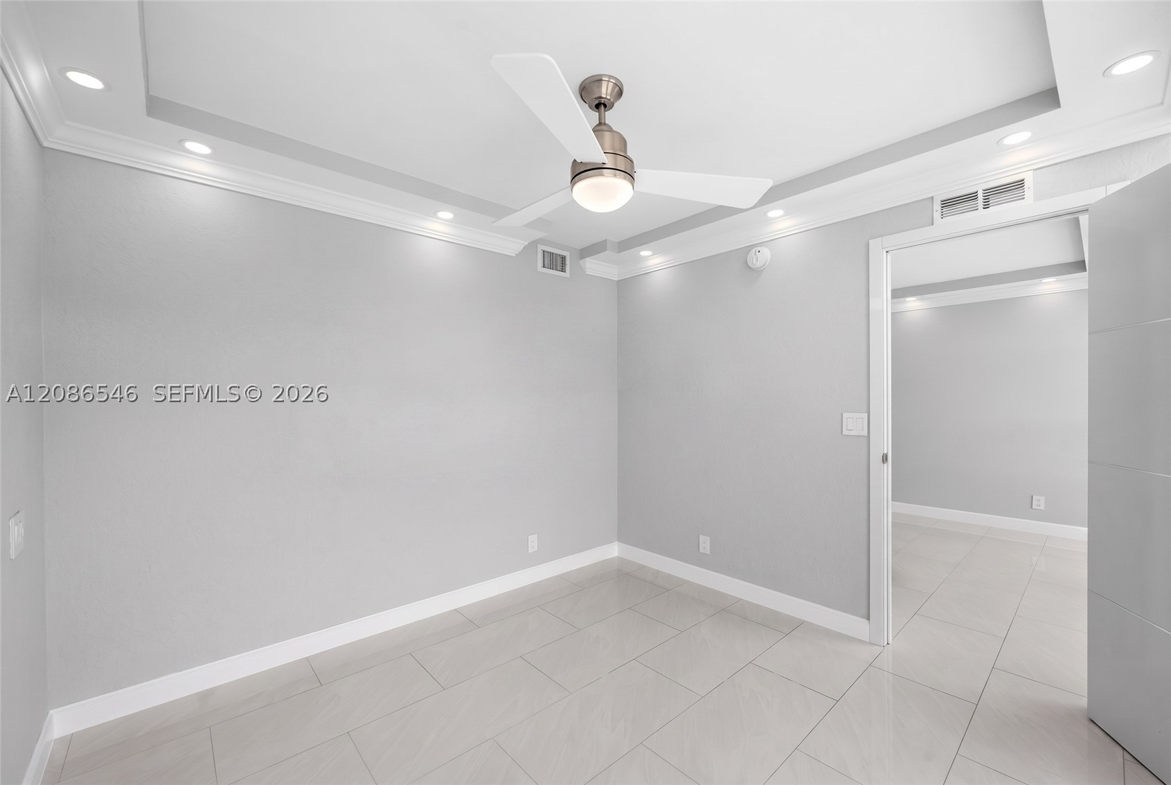 701 Three Islands Blvd 411 Property Photo 20