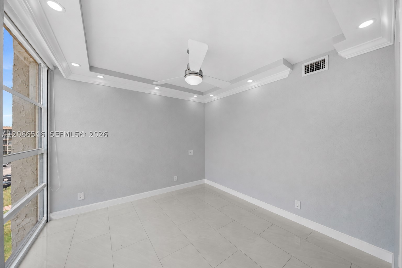 701 Three Islands Blvd 411 Property Photo 21