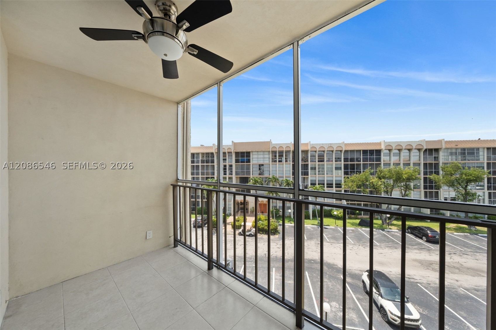 701 Three Islands Blvd 411 Property Photo 25