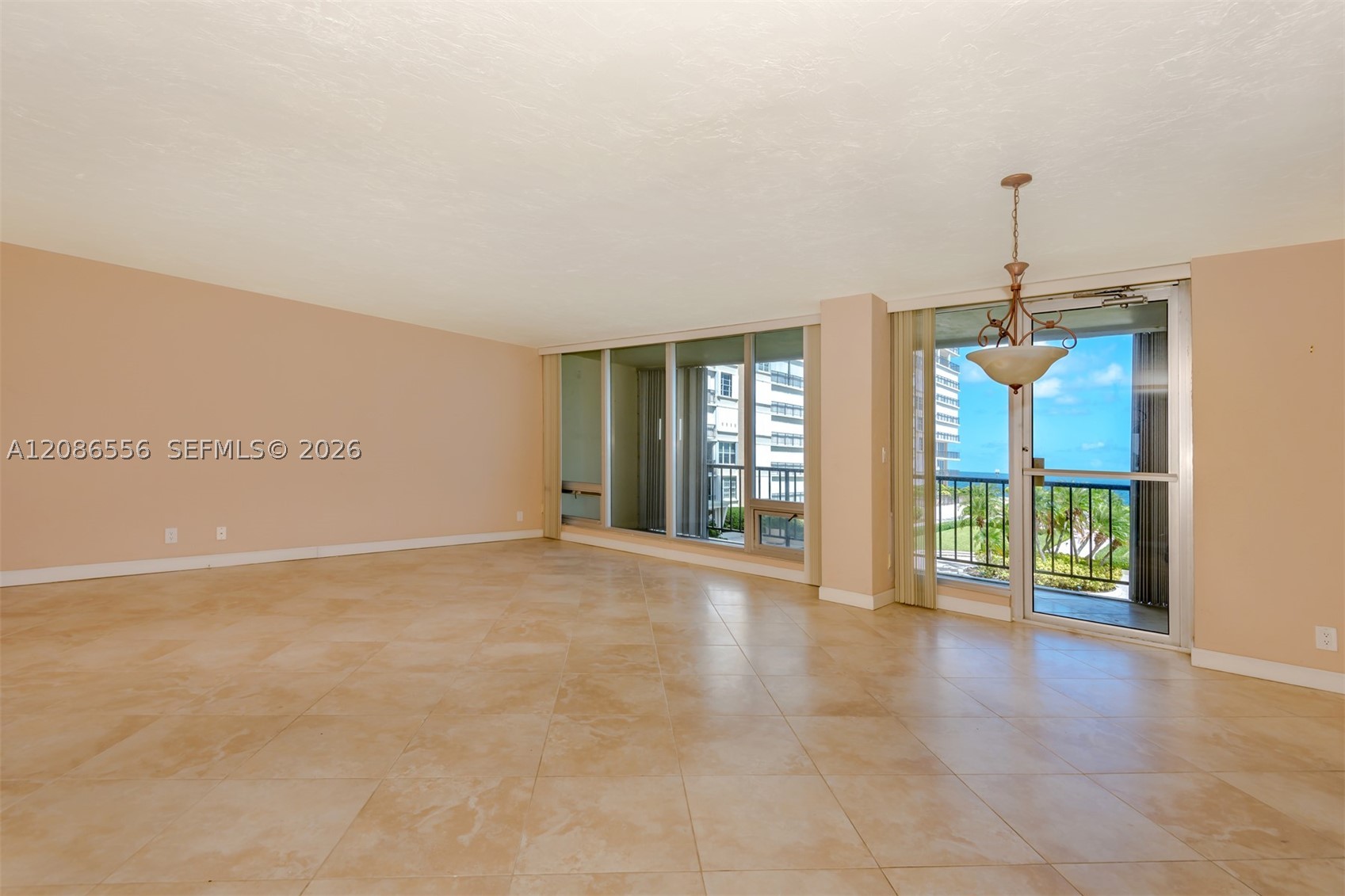 4280 Galt Ocean Dr 3B Property Photo 1