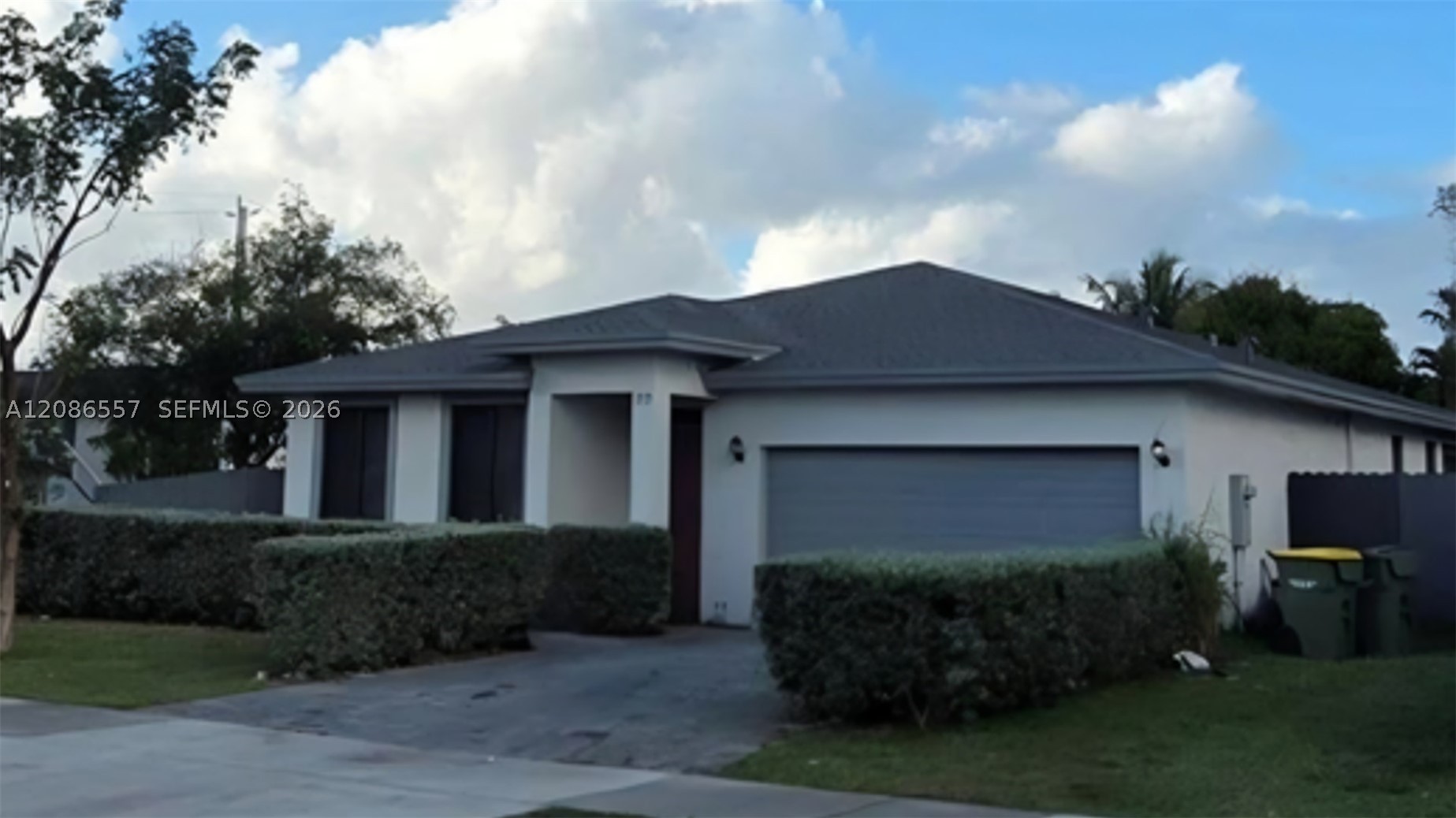 A12086557 Property Photo 1