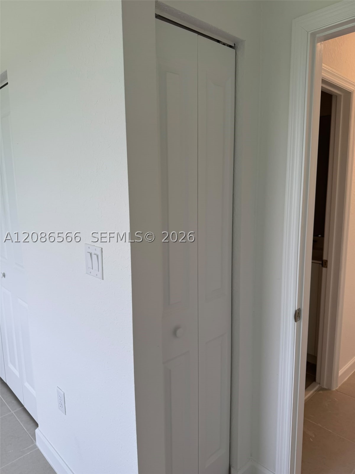 2404 Se 29th Dr Property Photo 20