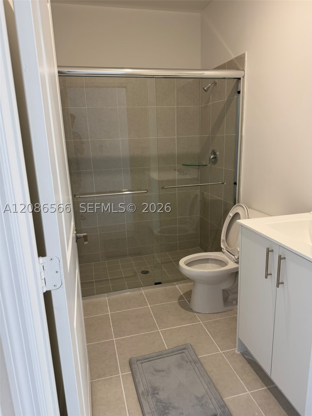 2404 Se 29th Dr Property Photo 32