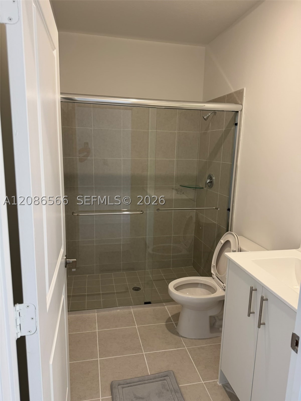 2404 Se 29th Dr Property Photo 33