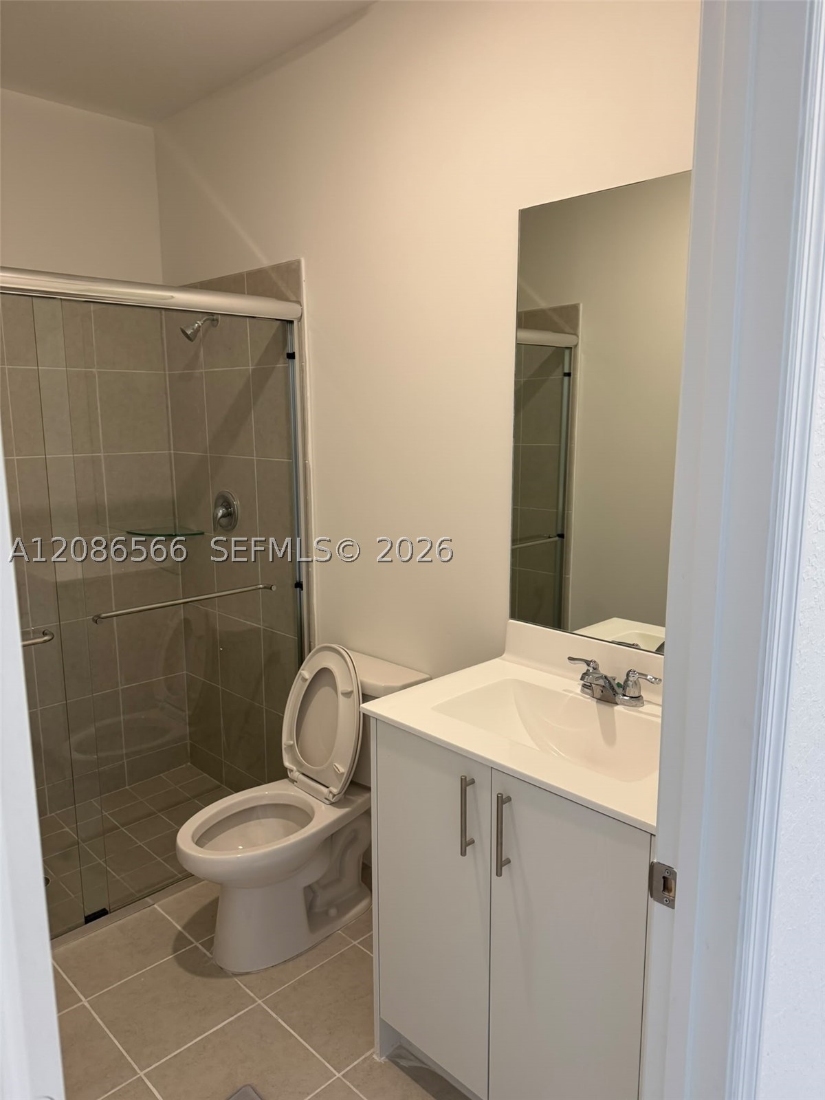 2404 Se 29th Dr Property Photo 34