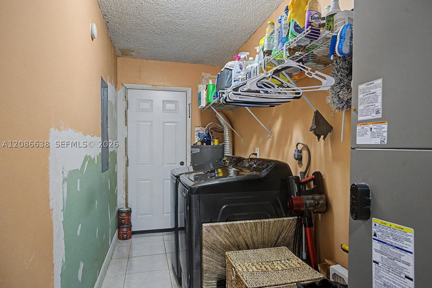 17330 Sw 302nd St Property Photo 19