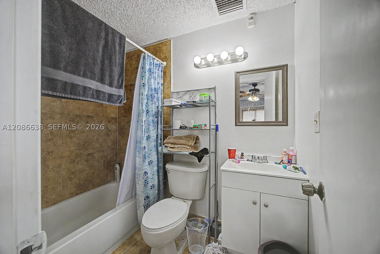 17330 Sw 302nd St Property Photo 22