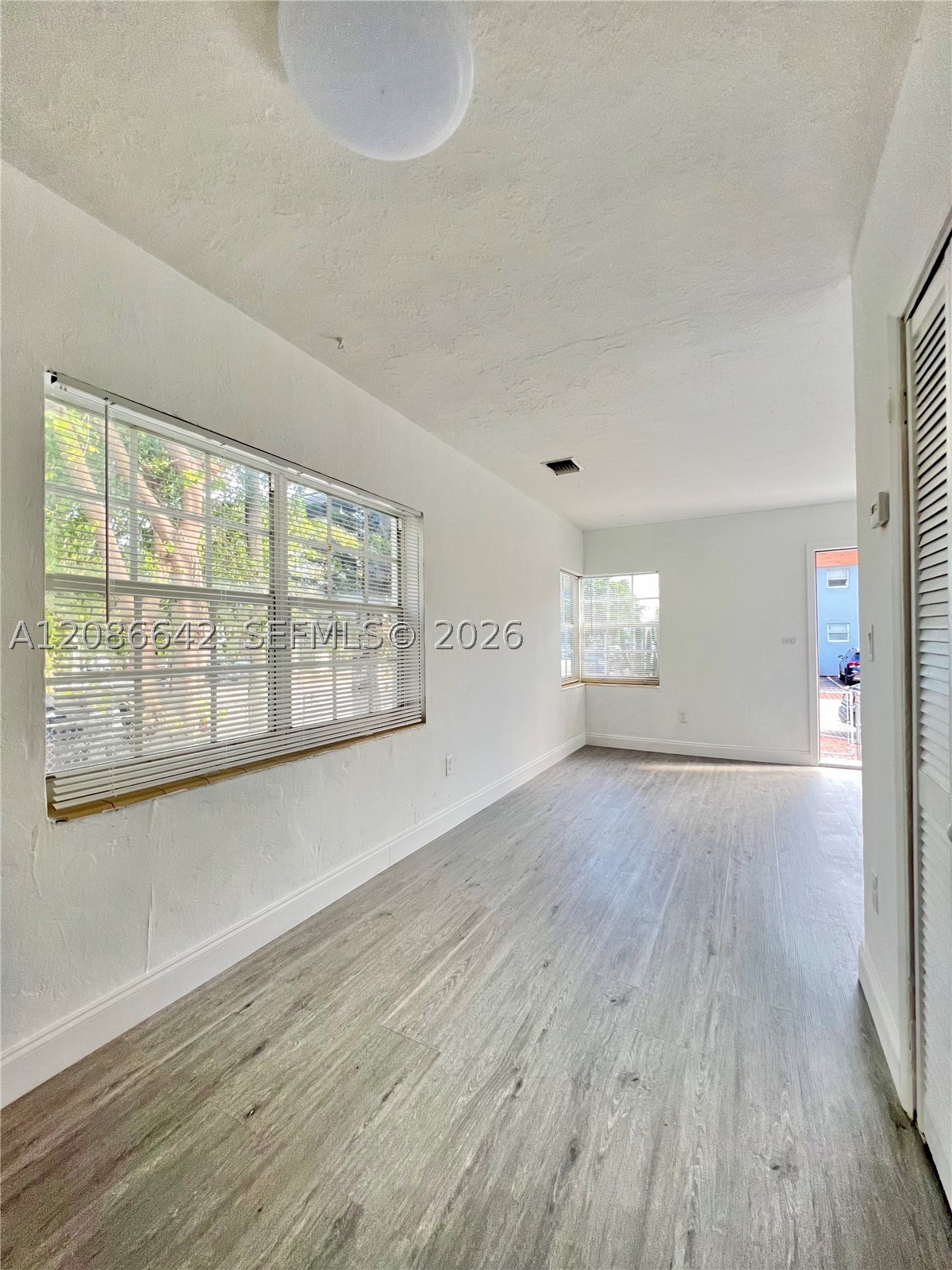 600 Sw 16th Ave Property Photo 12