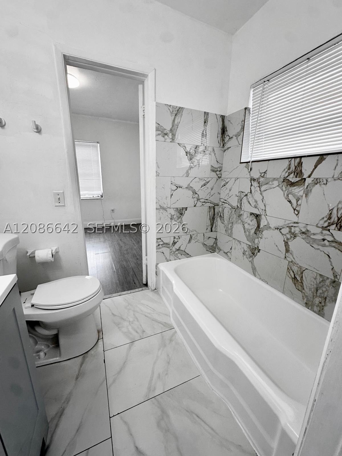 600 Sw 16th Ave Property Photo 15