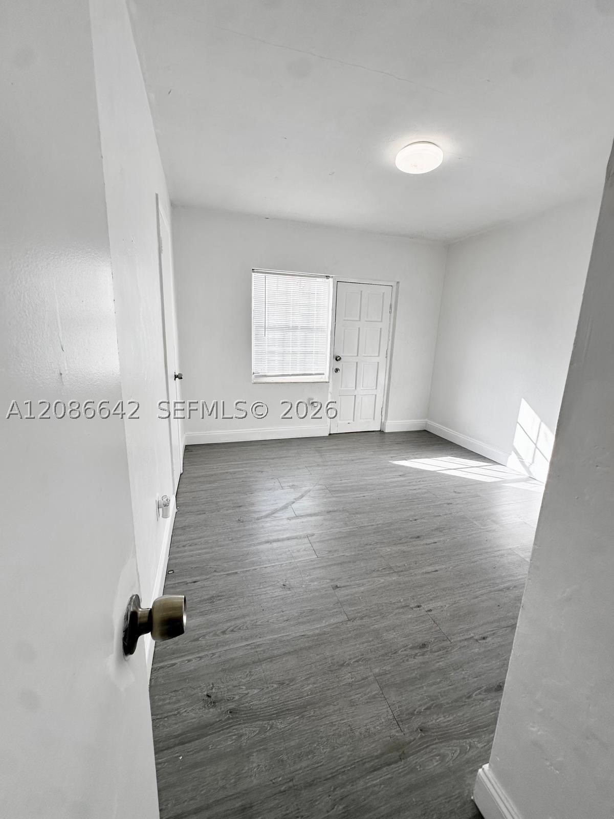 600 Sw 16th Ave Property Photo 18