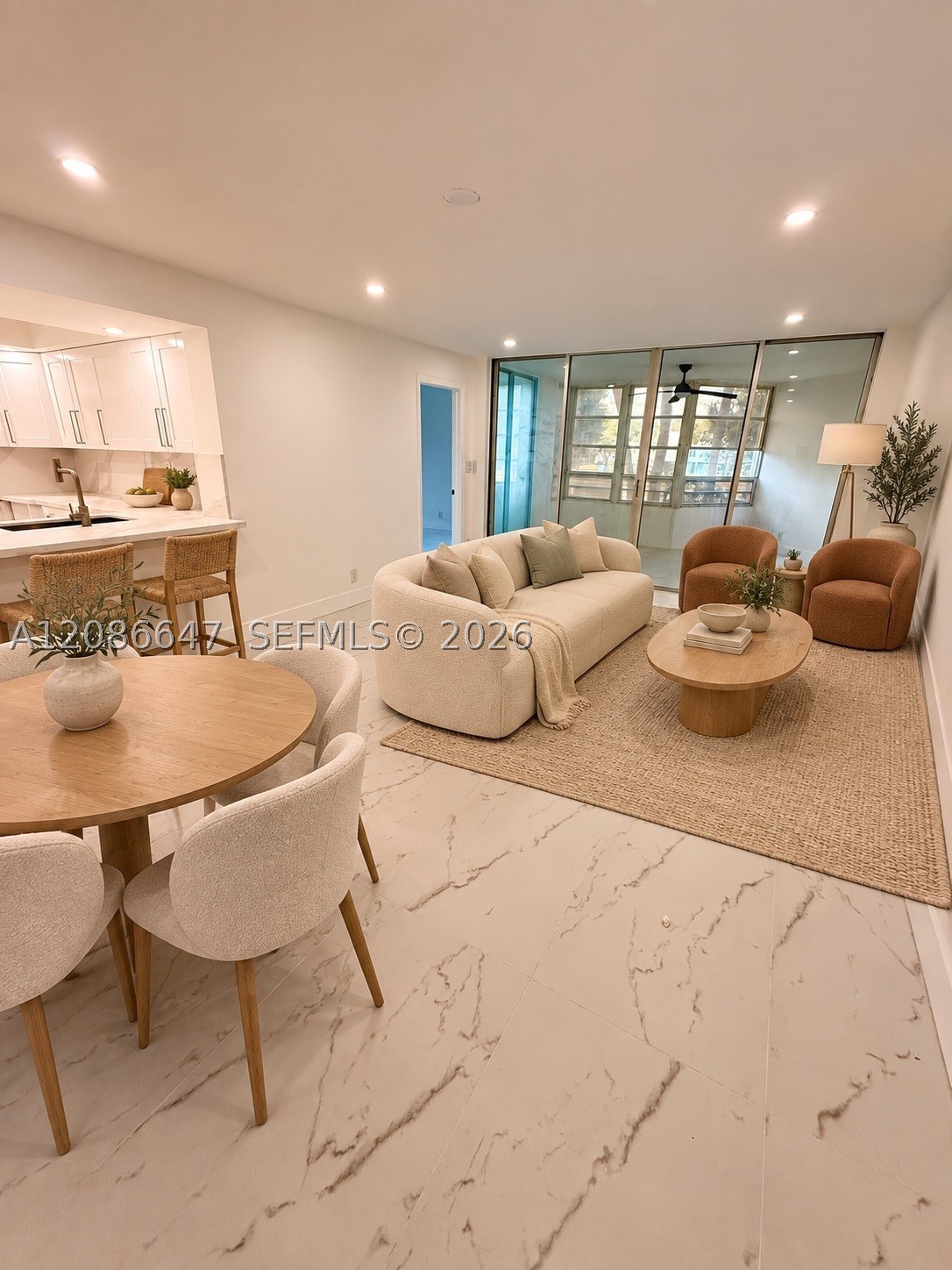 1811 Sabal Palm Dr 202 Property Photo 1