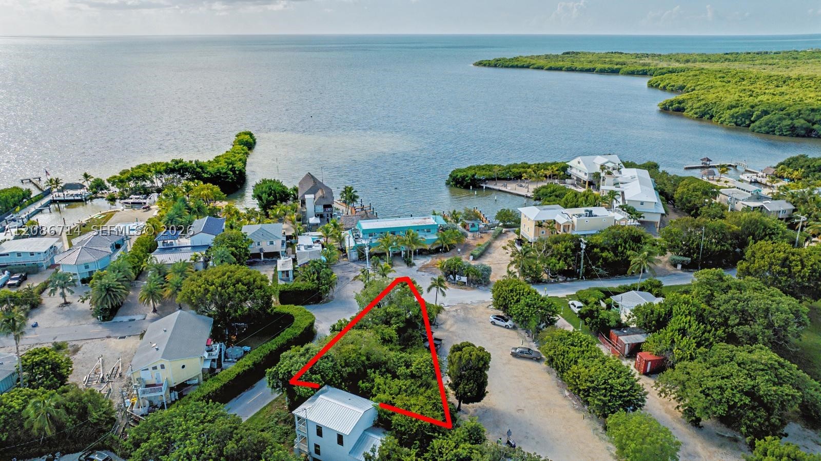 15 Ocean View Blvd Property Photo 1