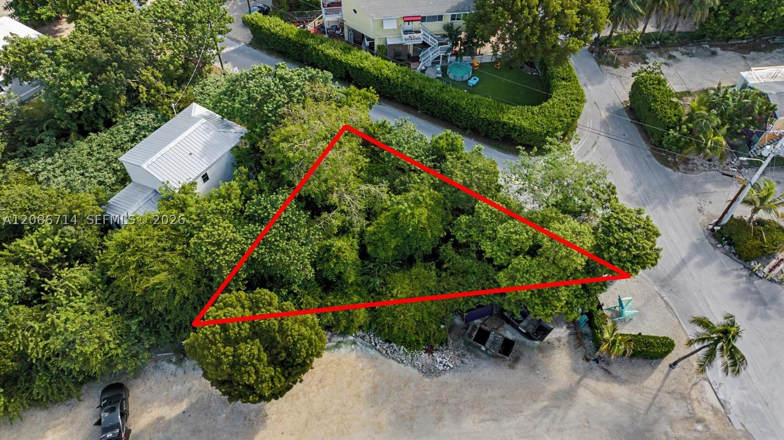 15 Ocean View Blvd Property Photo 3