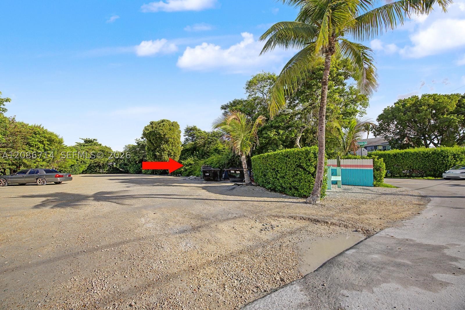 15 Ocean View Blvd Property Photo 12