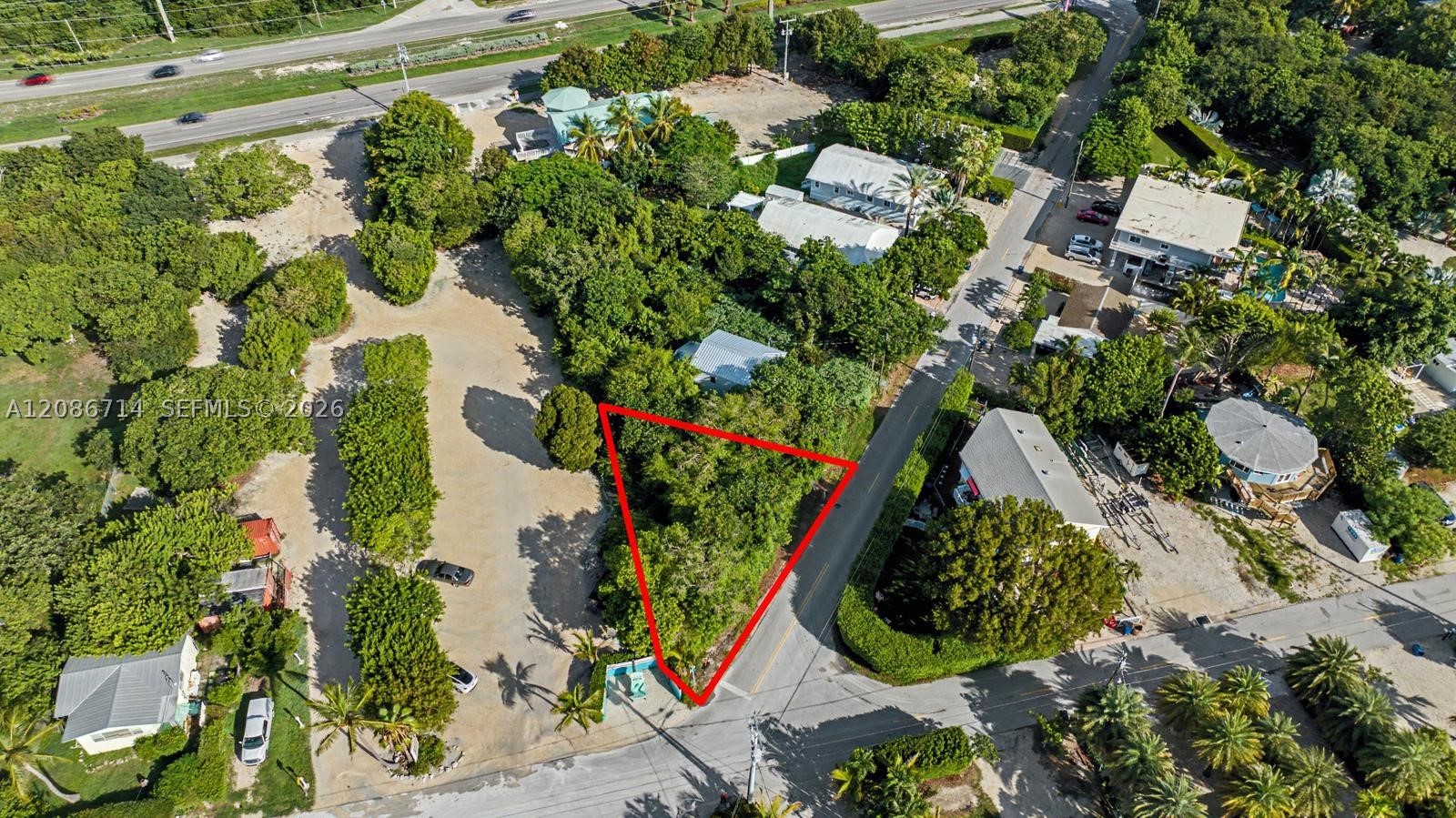 15 Ocean View Blvd Property Photo 15
