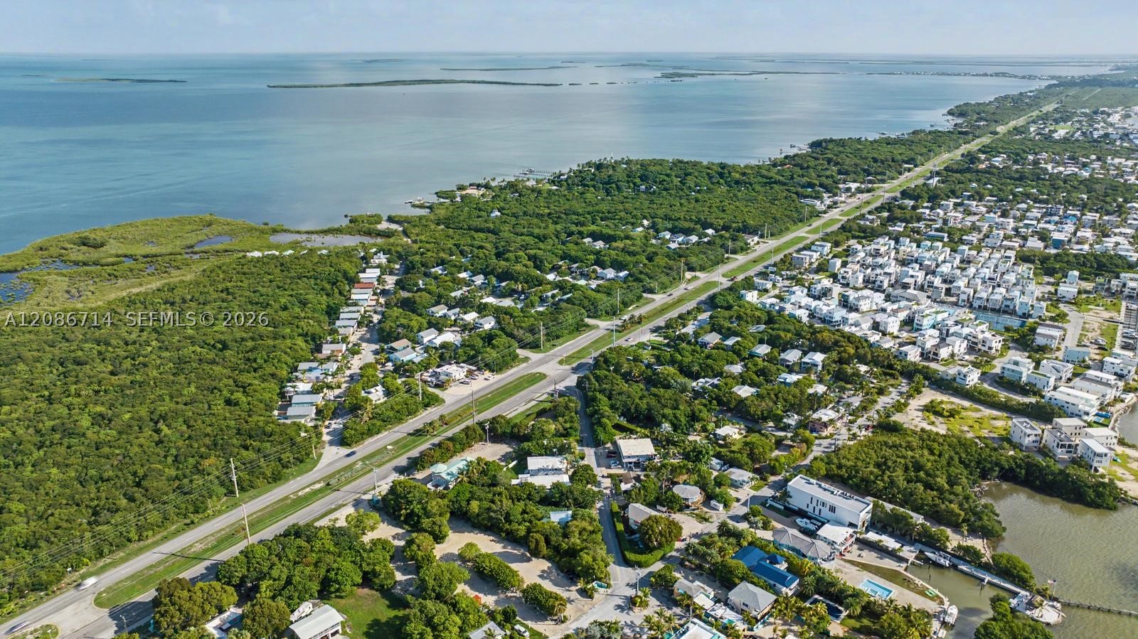 15 Ocean View Blvd Property Photo 16