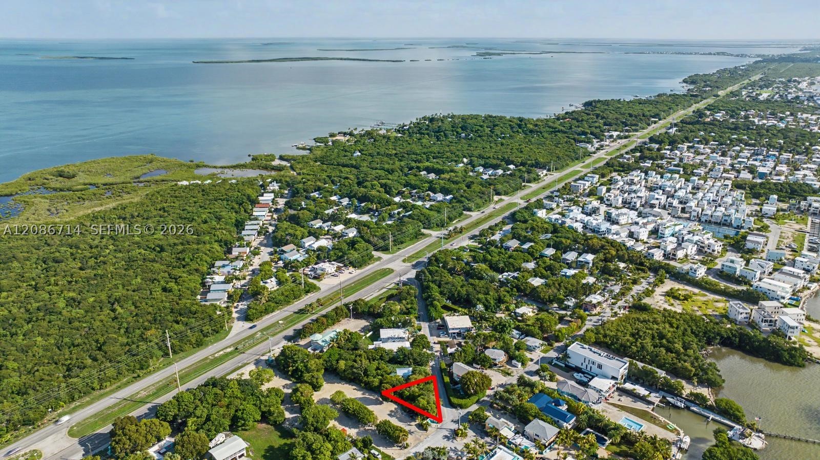 15 Ocean View Blvd Property Photo 17