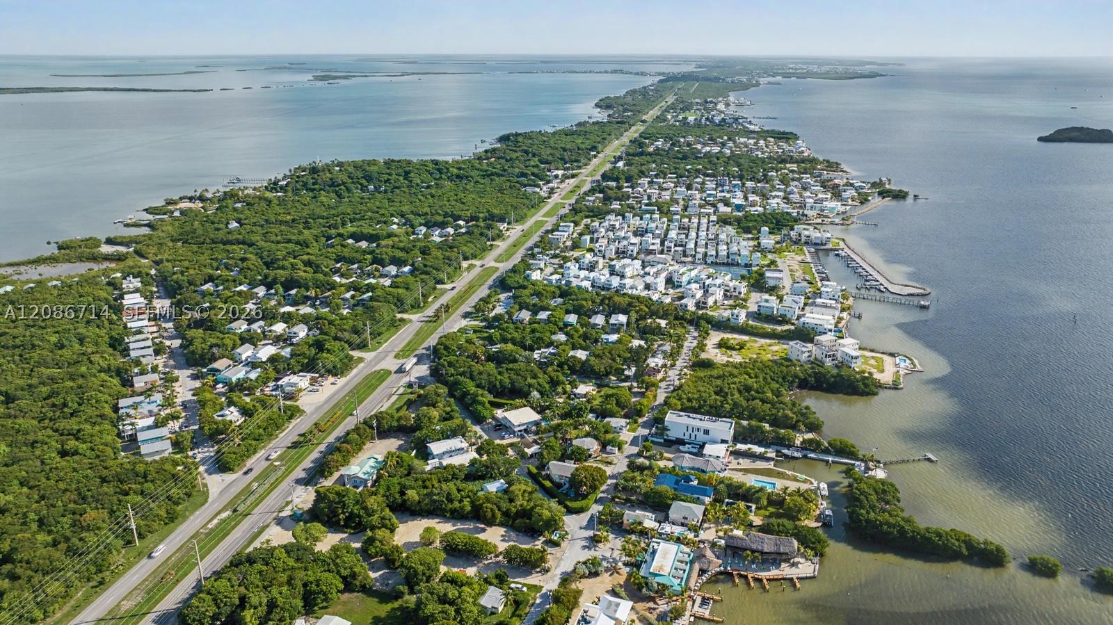 15 Ocean View Blvd Property Photo 18
