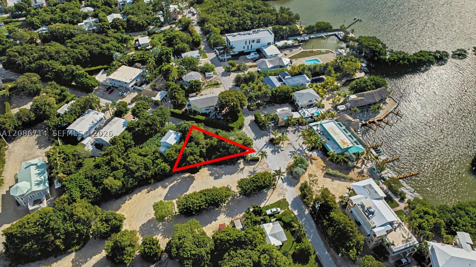 15 Ocean View Blvd Property Photo 20