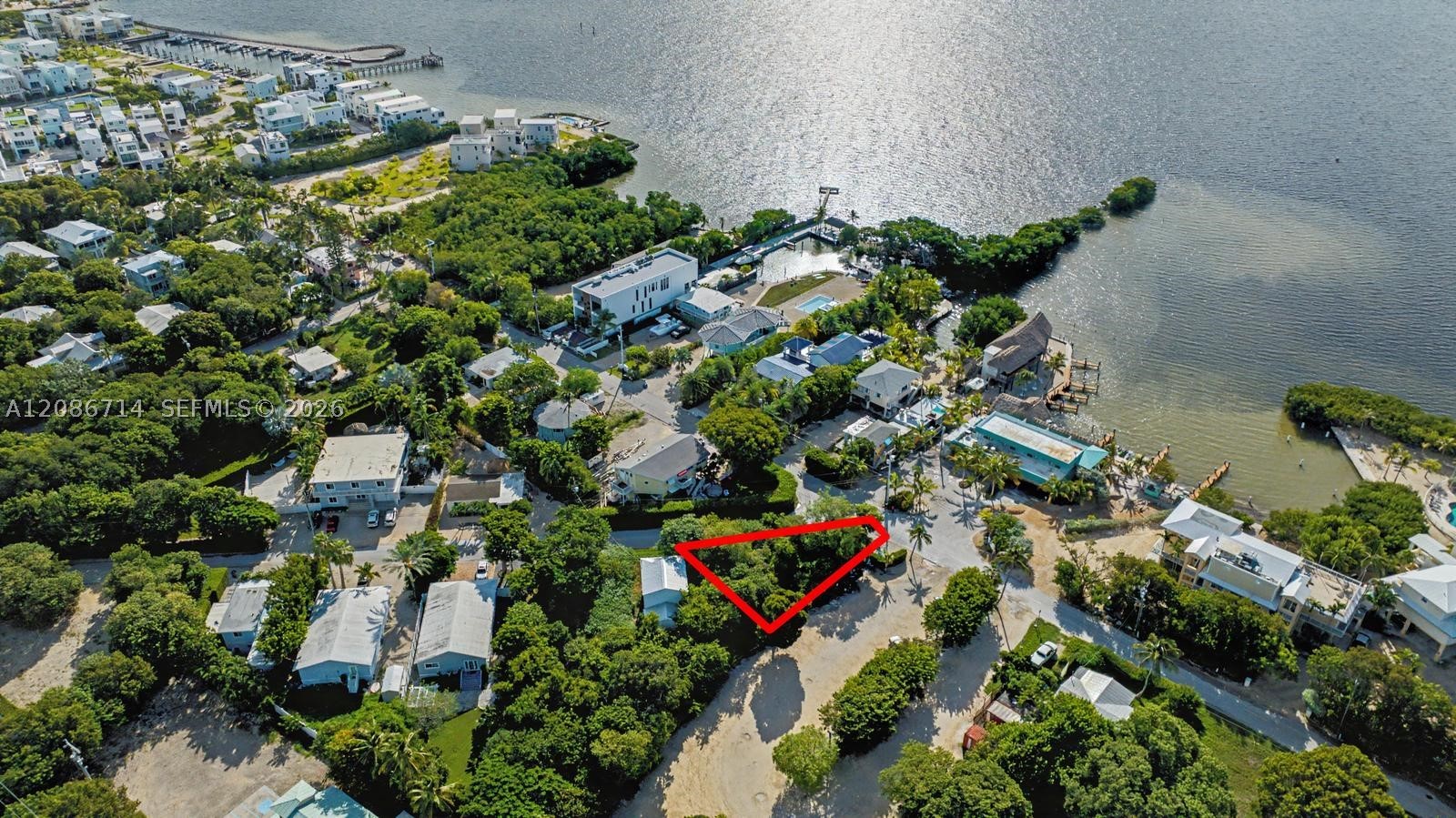 15 Ocean View Blvd Property Photo 22