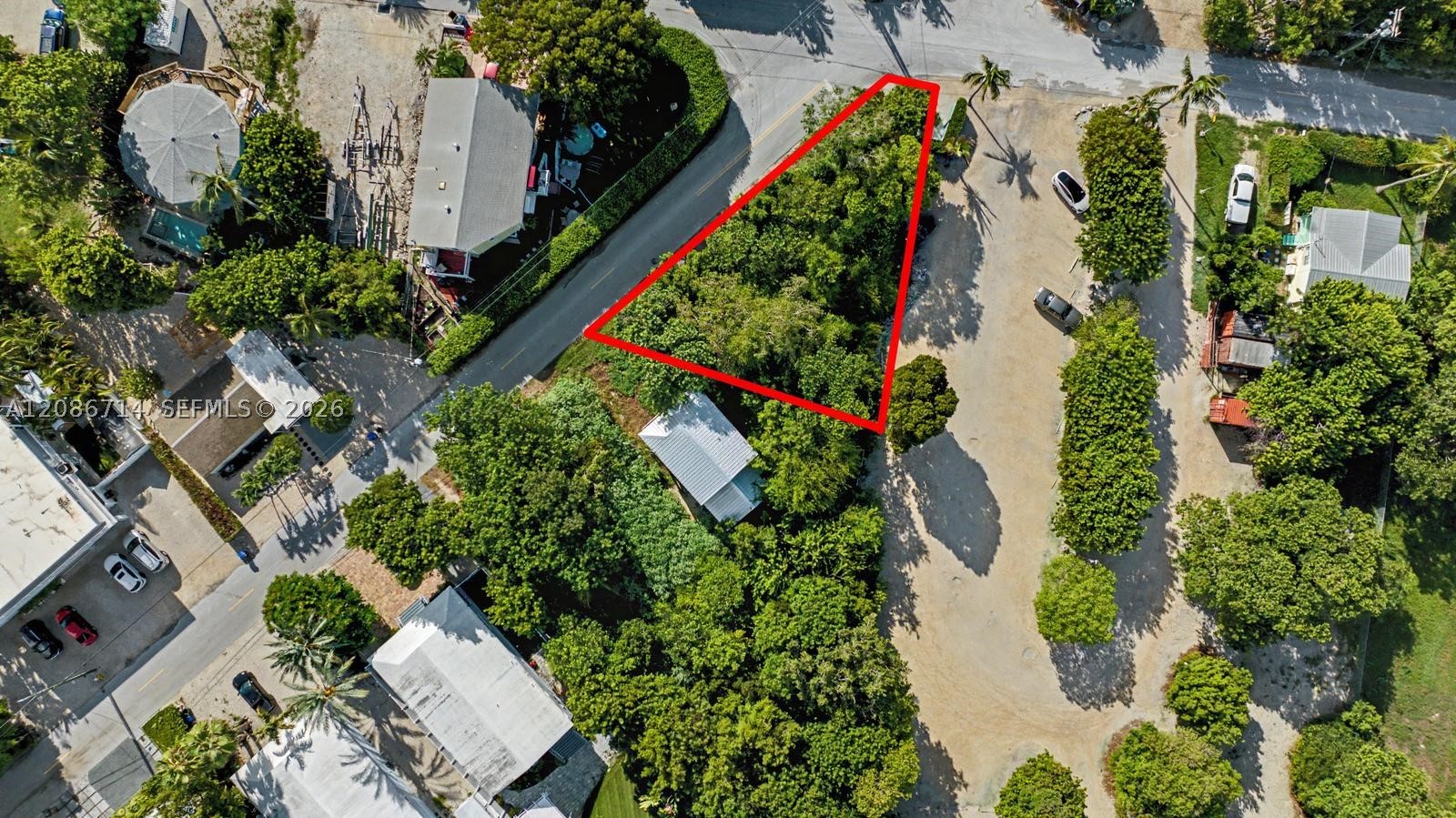 15 Ocean View Blvd Property Photo 24