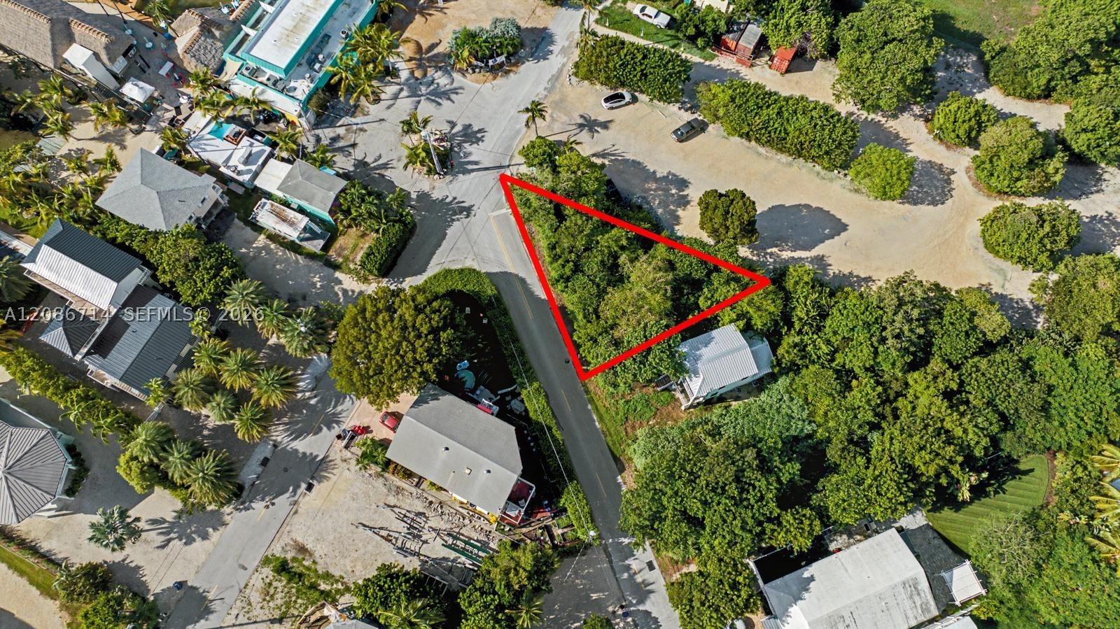 15 Ocean View Blvd Property Photo 26