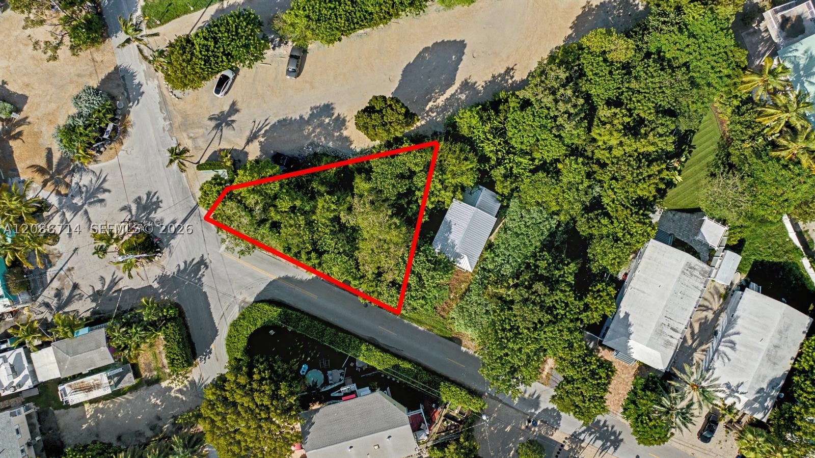 15 Ocean View Blvd Property Photo 28