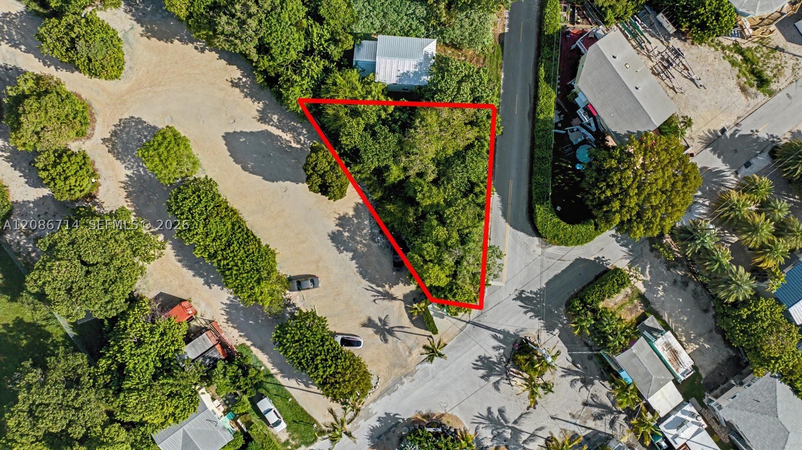 15 Ocean View Blvd Property Photo 30