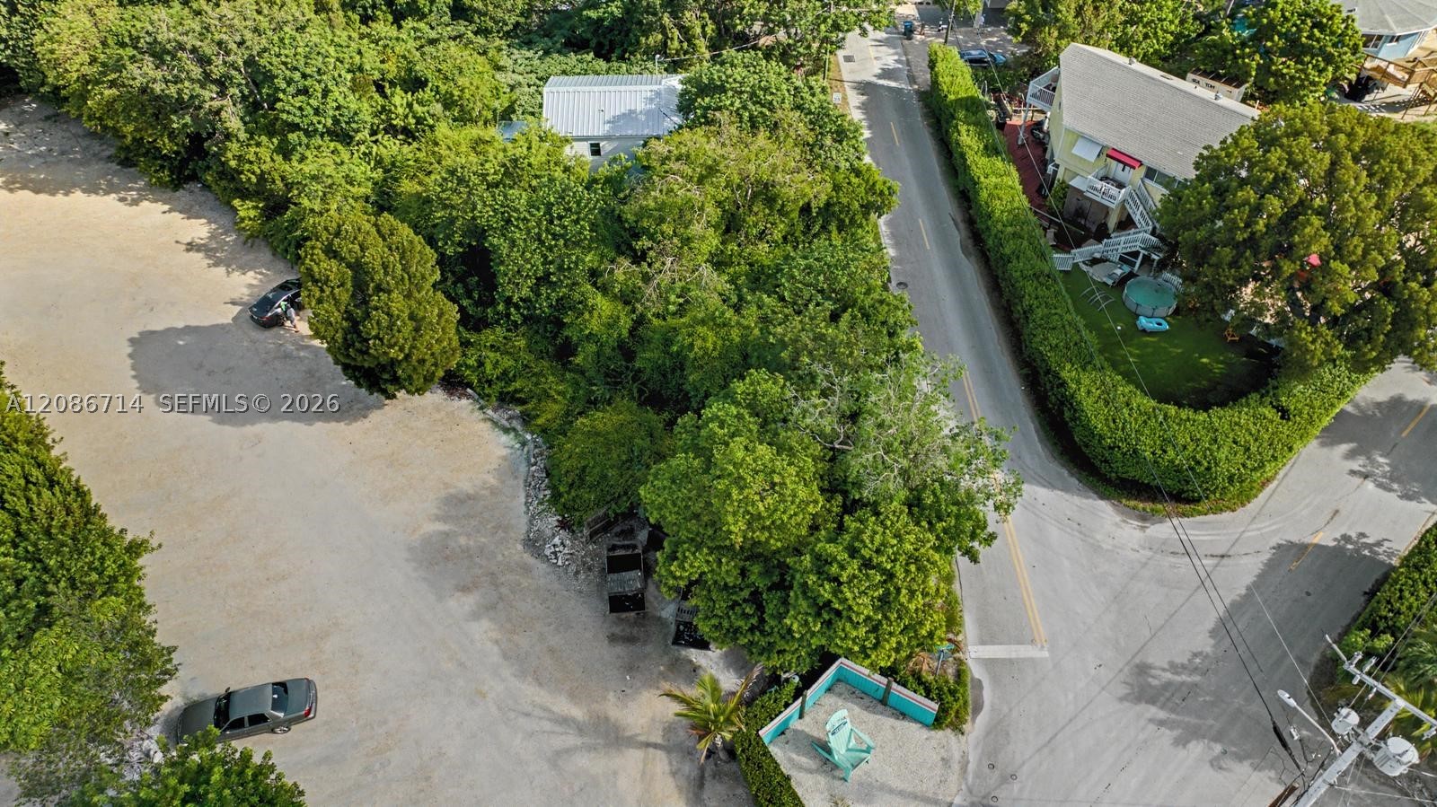 15 Ocean View Blvd Property Photo 31