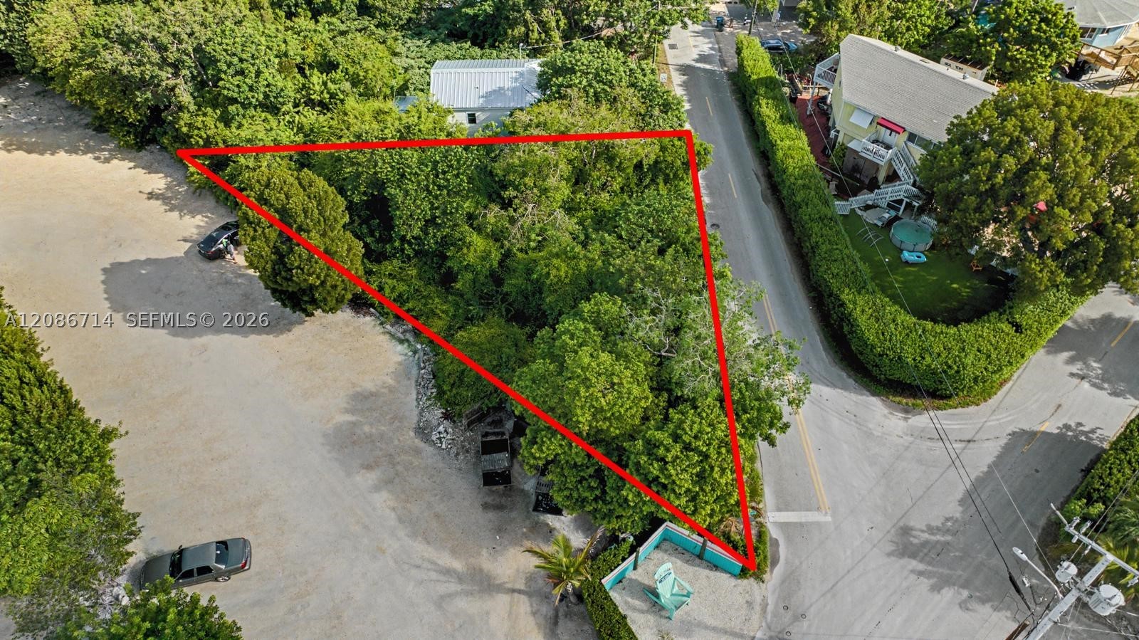 15 Ocean View Blvd Property Photo 32