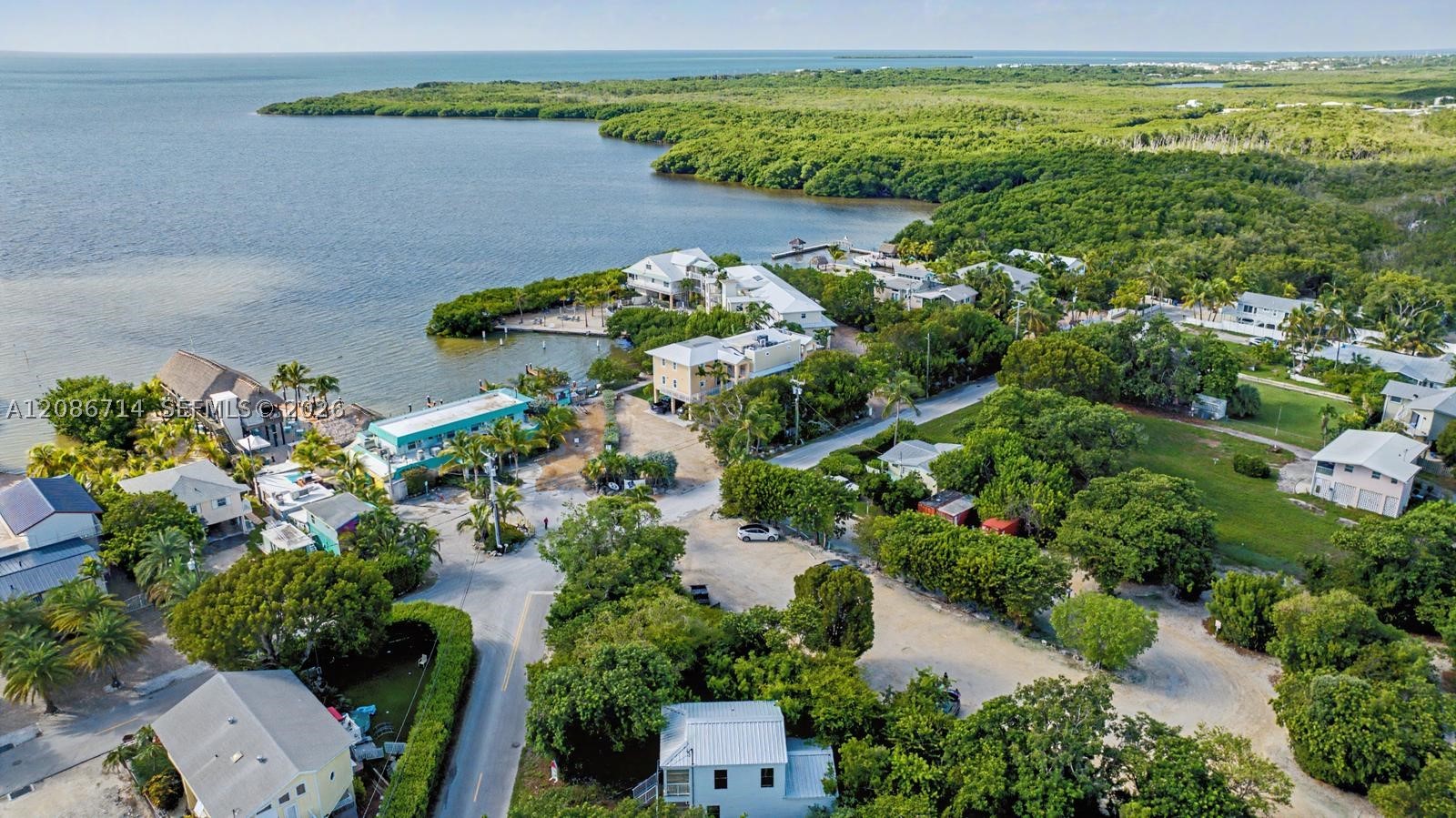 15 Ocean View Blvd Property Photo 35